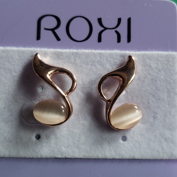 none Jewelry - Earrings  fashion